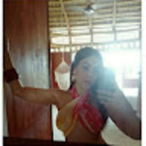 Meet your Posher, Sayreht